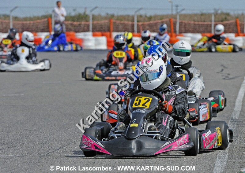 _DSC3861 copie.jpg